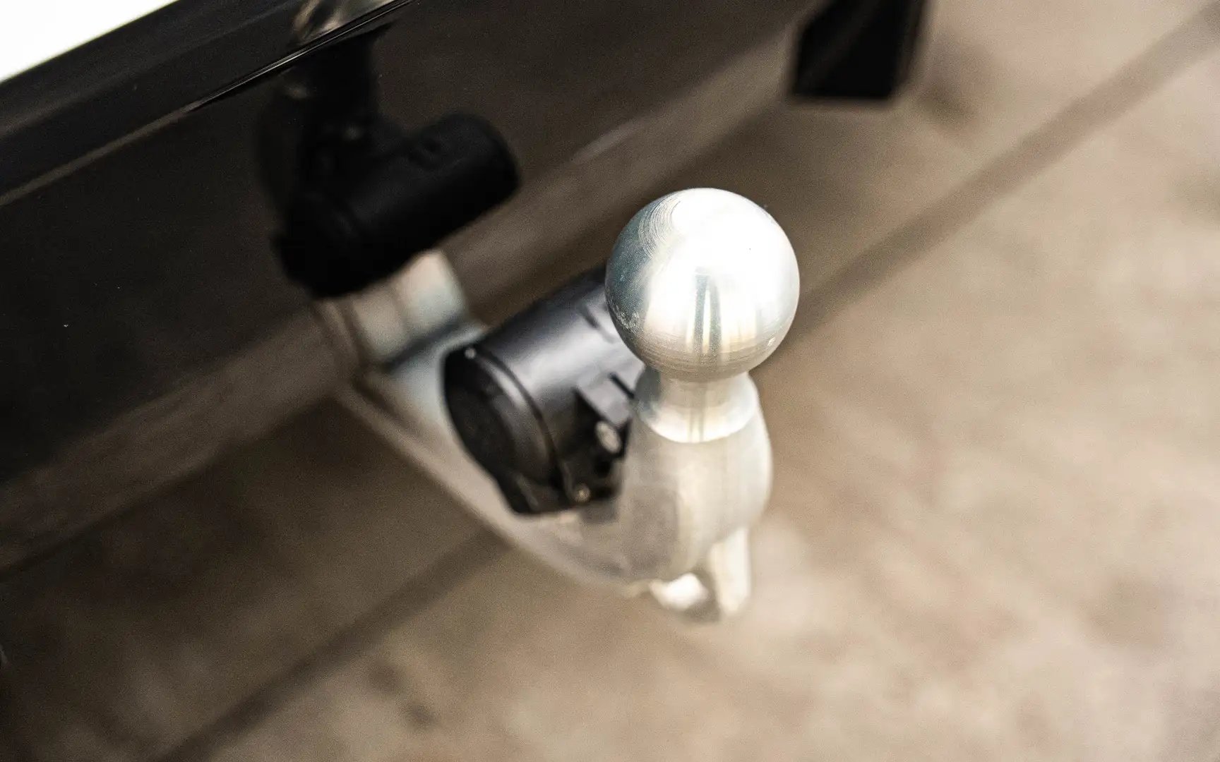 BMW 320 d X drive LUXURY