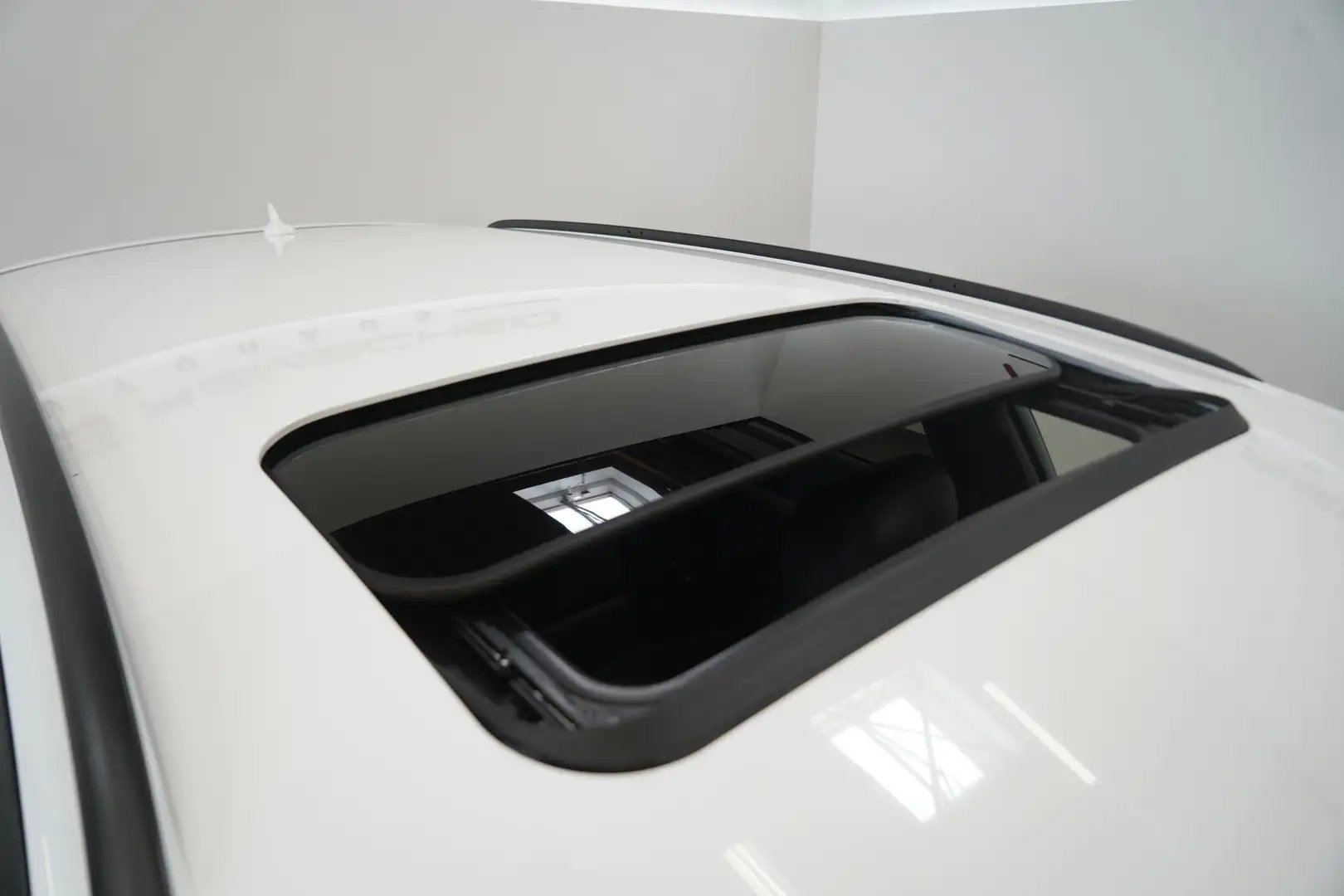 Audi A6 2019 - Automatic Diesel